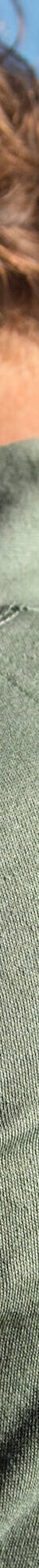 Sweat entièrement zippé uni (tilleul) Sweat entièrement zippé uni (tilleul)